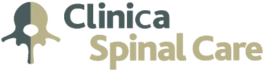 Spinal Care logo